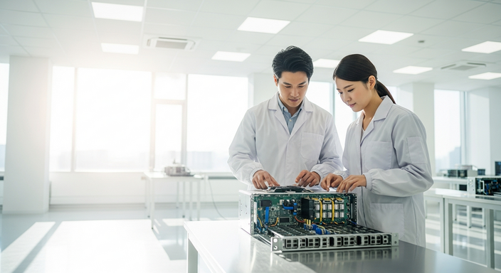 【即時新聞】AES-KY獲利創高！去年每股賺38.2元，擬配息19.1元