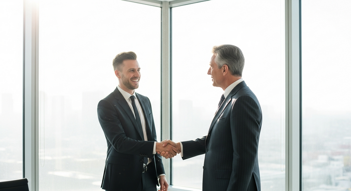 【即時新聞】EPAM Systems宣布與摩根士丹利達成3億美元加速股票回購協議