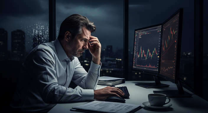 【即時新聞】伊朗領袖身亡引爆預測市場亂象，Kalshi退款數百萬美元且面臨監管審查