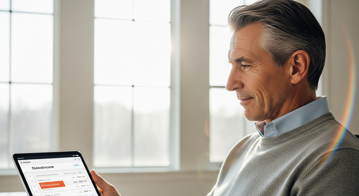 【即時新聞】IBMP宣布最新月配息0.0562美元,3月2日除息且年化殖利率逾2%