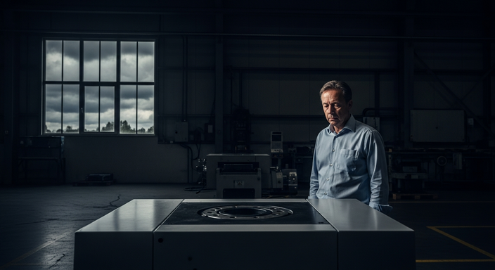 【即時新聞】Highway Holdings財報顯示第三季營收年減逾四成且每股虧損0.02美元