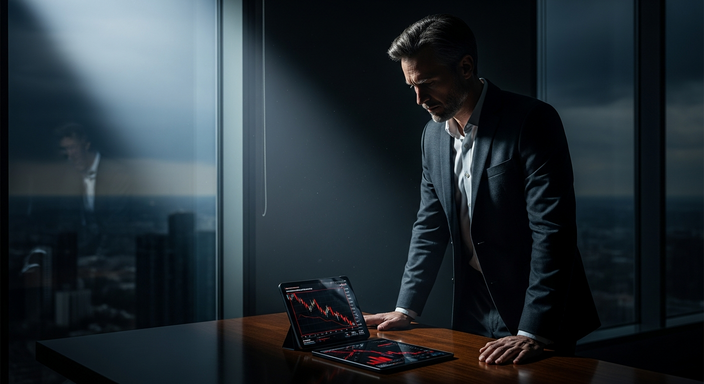 【即時新聞】川普政府重拳封殺Anthropic！企業客戶爆發信任危機，AI供應鏈去單一化成定局