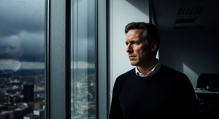 【即時新聞】Anthropic重啟五角大廈談判力阻封殺，堅守反大監控紅線與軍方尋求解套