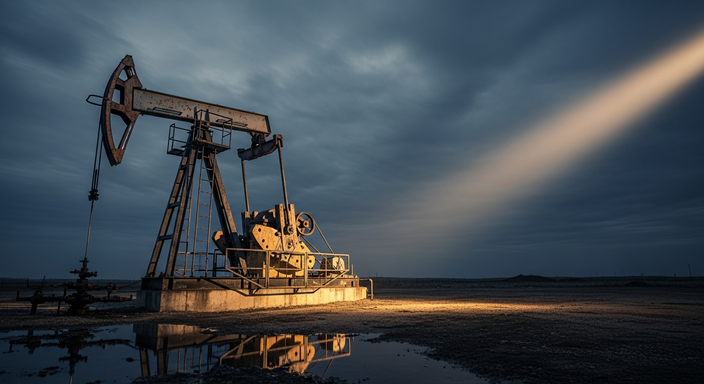 【即時新聞】Baytex Energy第四季財報虧損每股賠1.12加幣，營收年減逾兩成展望仍樂觀