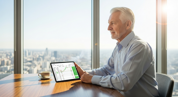 【即時新聞】PGIM主動型高收益債券ETF公告配息資訊，每股預計發放0.1854美元