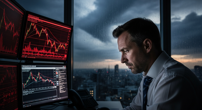 【即時新聞】美參議院力挺川普對伊朗軍事行動，否決限制總統戰爭權力決議案