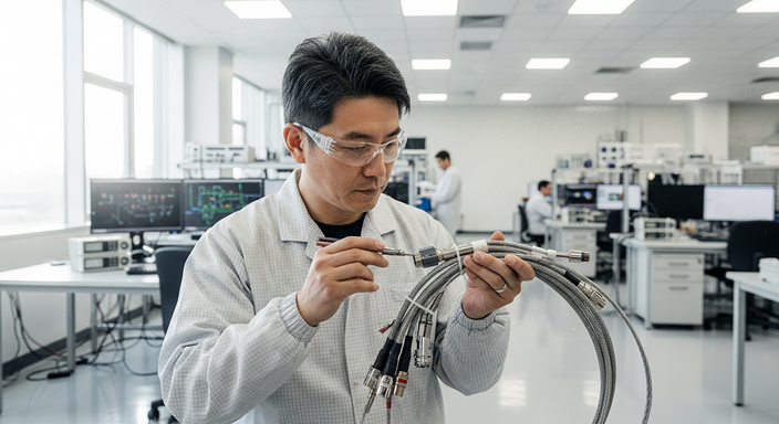 【即時新聞】信邦公布2025年報EPS 13.02元，擬配息10元！