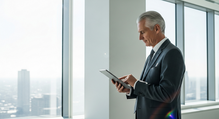 【即時新聞】iShares 2030年公司債ETF公告配息，每股配發0.0816美元將於3月5日發放