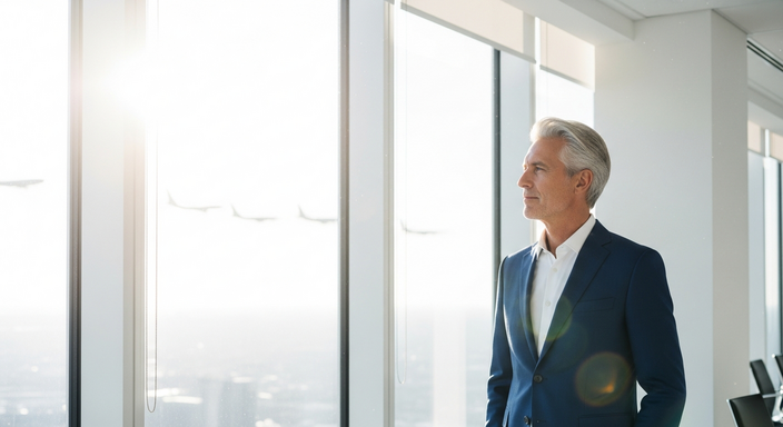 【即時新聞】Exchange Income發行6億元投資級票據優化財務結構