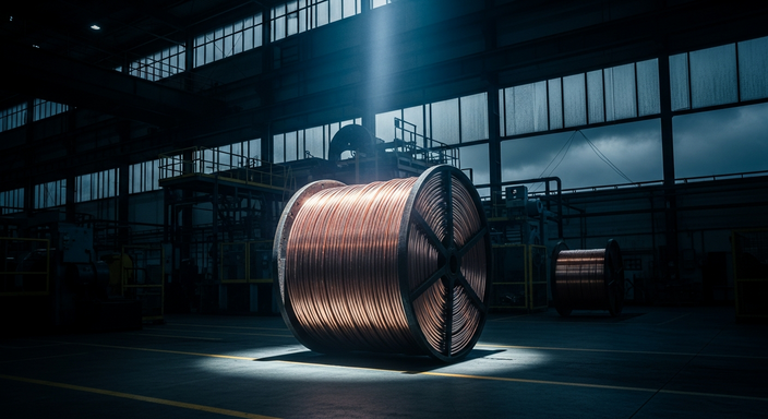 【即時新聞】今日外資大賣514億卻逆勢買進，華新(1605)獲買超名列前十強