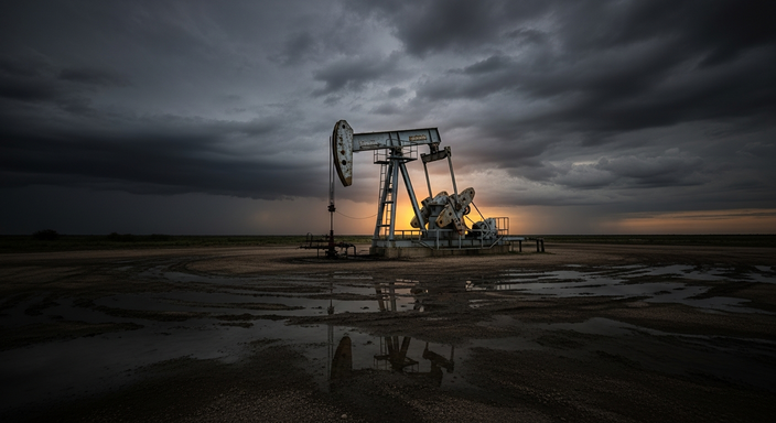 【即時新聞】Ranger Energy Services財報獲利營收雙雙未達預期