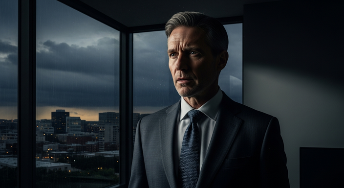 【即時新聞】美國防專家致函國會抨擊五角大廈封殺AI新創，輝達等科技巨頭示警此舉恐削弱全美競爭力