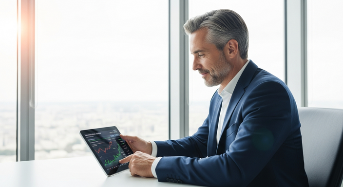 【即時新聞】iShares利率避險高收益債ETF公告月配息，每股發放0.4717美元且殖利率逼近6％