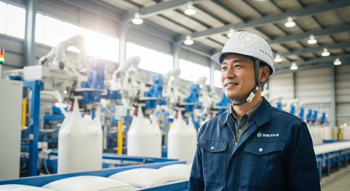 【即時新聞】台肥去年EPS 0.95元擬配息2元，殖利率逾4.3％宣布本業凍漲