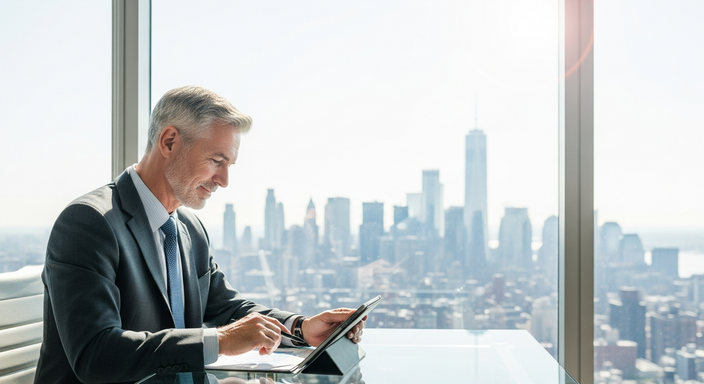 【即時新聞】鎖定月配息收益，Vanguard紐約免稅債券ETF(MUNY)公告每股配發0.28美元