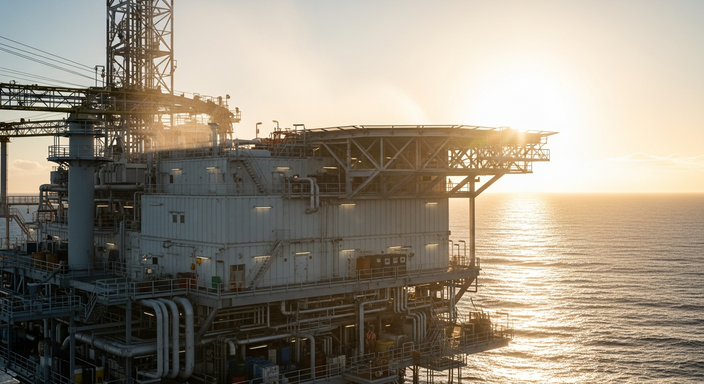 【即時新聞】Equinor攜手BP簽署框架協議，斥資140億加幣推動Bay du Nord深水油田開發