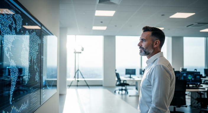 【即時新聞】Ituran Location公布第四季財報營收成長12.8％且訂戶數突破263萬大關