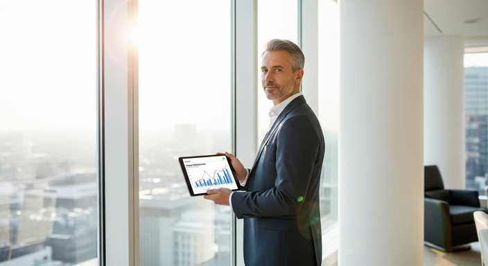 【即時新聞】鎖定債券收益投資人必看，IBDS公告最新配息0.0845美元除息日在即