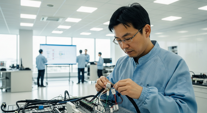 【即時新聞】大亞2025年獲利12.9億元，EPS 1.65元且無人機業務告捷