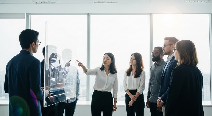 【即時新聞】Tuya年營收3.2億美元且淨利率逼近25％，AI佈局助攻長期成長