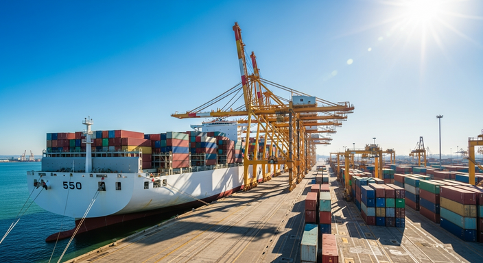 【即時新聞】正德公布去年EPS達2.01元擬配息0.5元，新船加入帶動獲利年增逾一成