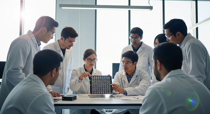 【即時新聞】Meta擴大自研晶片版圖至AI模型訓練，力拚降低對輝達依賴提升運算效率