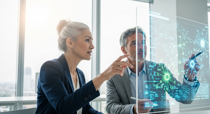 【即時新聞】OpenAI力挺競爭對手Anthropic非風險，籲政府與AI產業良性合作