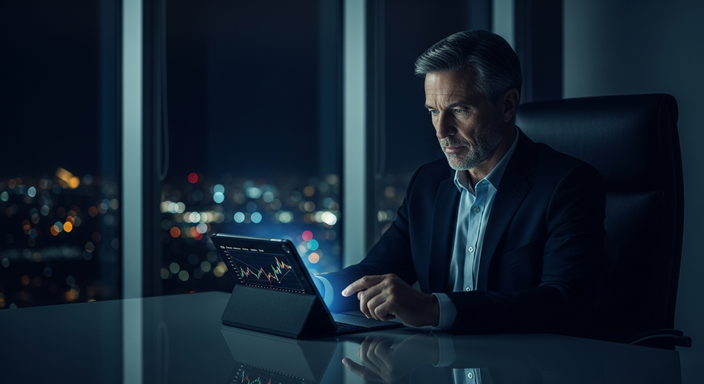 【即時新聞】Netflix股價逆勢飆漲之際創辦人執行選擇權獲利，高層售股套現逾4800萬美元