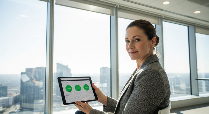 【即時新聞】債券ETF IBHG配息公告！每股配發0.099美元，年化殖利率達5.39％