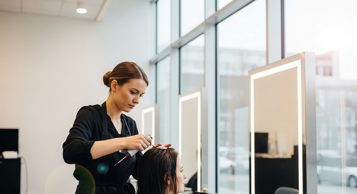 【即時新聞】Olaplex營收超預期且專業通路大增19％，但零售業務顯著下滑