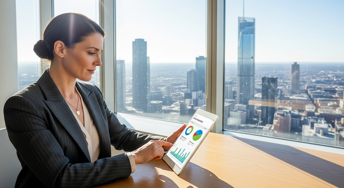 【即時新聞】iShares政府貨幣市場ETF(GMMF)公告每股配息0.2499美元，除息日與基準日皆訂於3月2日