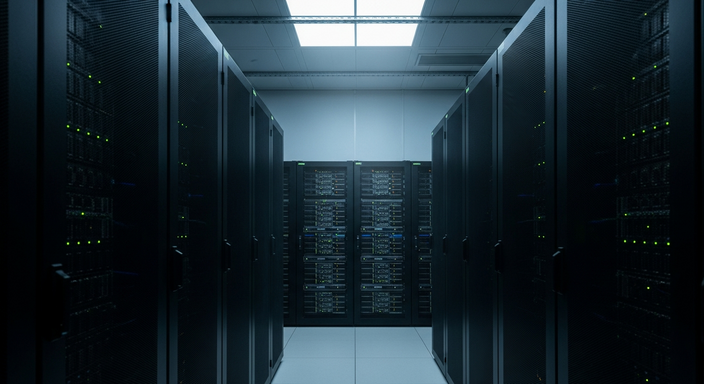 【即時新聞】Google捲AI訴訟＋承諾負擔新增電力成本，股價量縮