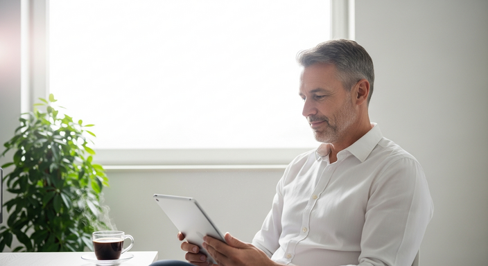 【即時新聞】債券ETF領息族注意，HYSA宣布最新月配息每股發放0.07206美元