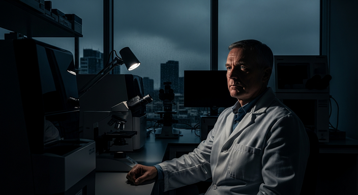 【即時新聞】uniQure(QURE)財報虧損優於預期但營收年減四成，擁充裕現金流可支撐營運至2029年