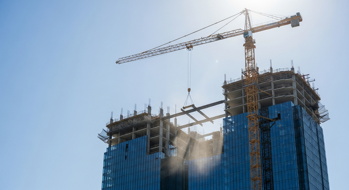 【即時新聞】宏盛公布去年每股賺2.06元擬配息1.5元，殖利率高達7.7％吸睛！