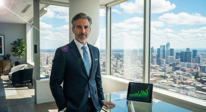 【即時新聞】產險股財報解析：HCI營收暴增五成最亮眼，Radian獲利優於預期