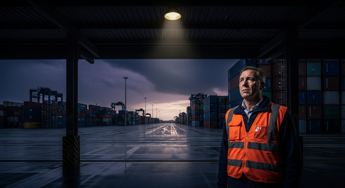 【即時新聞】關稅退款延宕每月燒掉7億美元利息,川普政府面臨巨額賠付壓力