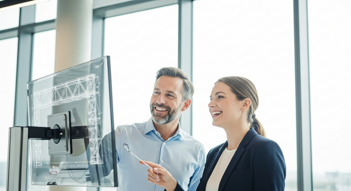 【即時新聞】Mistras(MG)財報亮眼！第四季營收獲利雙雙優於預期且年增逾5％