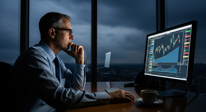 【即時新聞】iShares高收益系統性債券ETF宣布最新月度配息金額