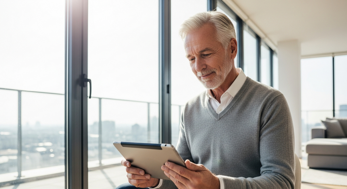 【即時新聞】MFS Charter Income Trust(MCR)宣布每股配息0.0449美元，年化殖利率達8.69％