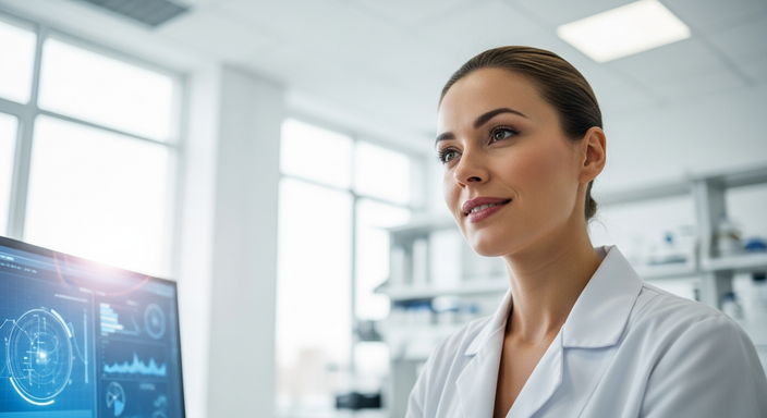 【即時新聞】TScan Therapeutics第四季財報雙重驚喜，營收年增283％優於預期