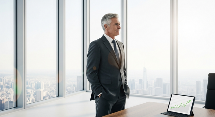 【即時新聞】Marquette National公布全年度財報每股盈餘3.01美元，總資產穩健成長至22.2億美元