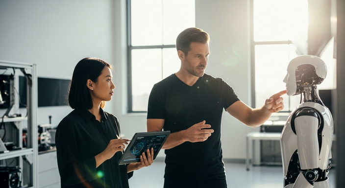 【即時新聞】特斯拉重返400關！美銀喊買看460＋傳洽談倍增AI晶片產能