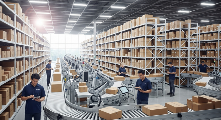 【即時新聞】富邦媒宣布配息10元！殖利率5.6％且去年EPS達11.29元