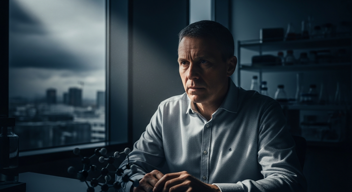 【即時新聞】uniQure財報優於預期且現金流充裕，FDA監管變數引發市場擔憂