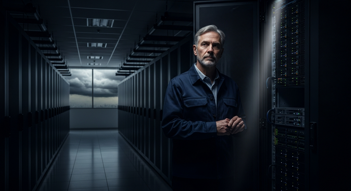 【即時新聞】Alphabet強攻AI，量縮震盪跌0.04％