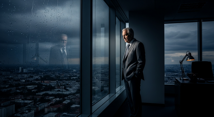 【即時新聞】醫藥巨頭McKesson財務長換將股價盤前挫2.4％ 前Sysco高管接棒