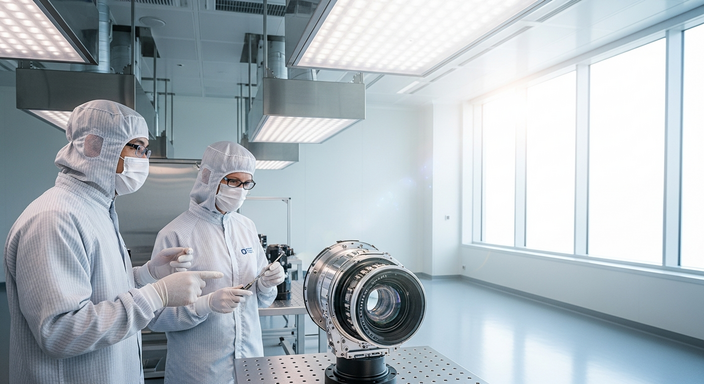 【即時新聞】亞光宣布配息4.6元創新高！殖利率逾3.4％，菲廠Q4量產