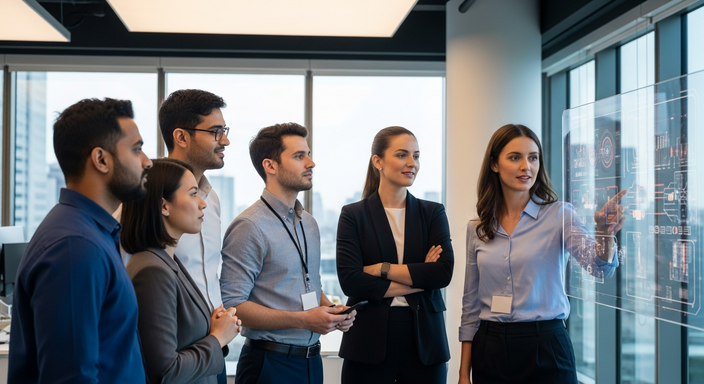 【即時新聞】輝達力挺AI新創Reflection估值衝200億美元，劍指DeepSeek