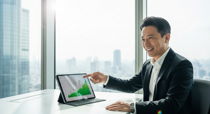 【即時新聞】途牛財報亮眼第四季成功轉虧為盈，跟團遊營收大增推動業績成長